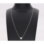 925   STERLING SILVER