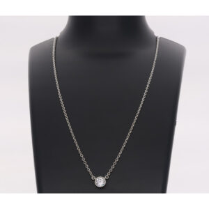 925   STERLING SILVER