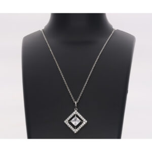 925   STERLING SILVER