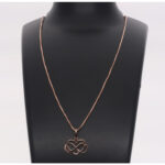 925   STERLING SILVER