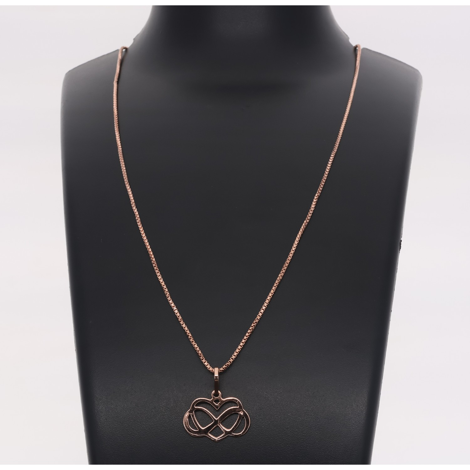 925 STERLING SILVER 925 STERLING SILVER