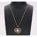 925   STERLING SILVER