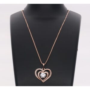 925   STERLING SILVER