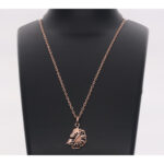 925   STERLING SILVER