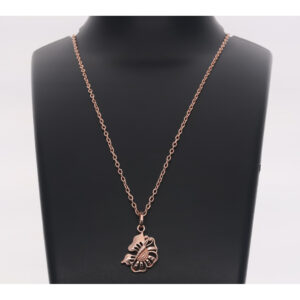 925   STERLING SILVER