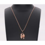 925   STERLING SILVER