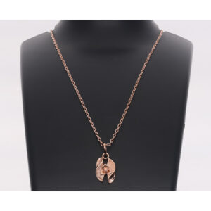 925   STERLING SILVER