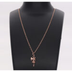 925   STERLING SILVER