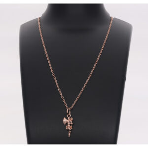 925   STERLING SILVER