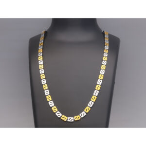 925   STERLING SILVER