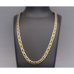 925   STERLING SILVER