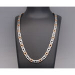 925   STERLING SILVER