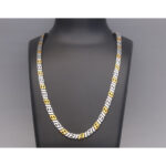 925   STERLING SILVER