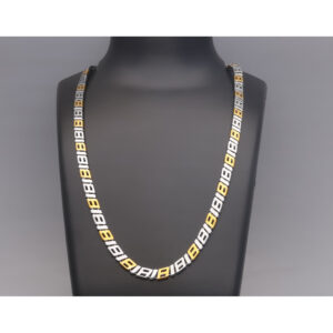 925   STERLING SILVER