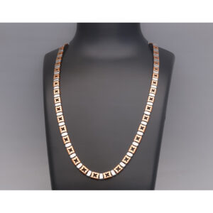 925   STERLING SILVER