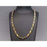 925   STERLING SILVER