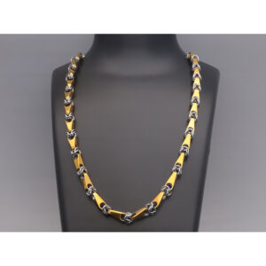 925   STERLING SILVER