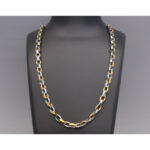 925   STERLING SILVER