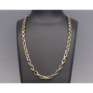 925   STERLING SILVER