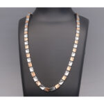 925   STERLING SILVER