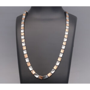 925   STERLING SILVER