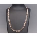 925   STERLING SILVER