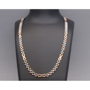 925   STERLING SILVER