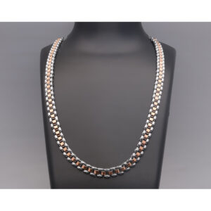 925   STERLING SILVER