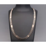 925   STERLING SILVER