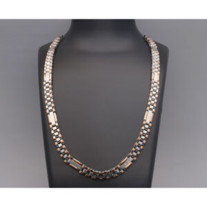 925   STERLING SILVER