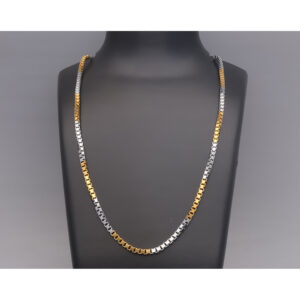 925   STERLING SILVER