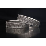 925   STERLING SILVER