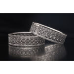 925   STERLING SILVER