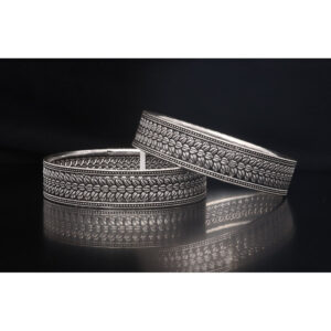 925   STERLING SILVER