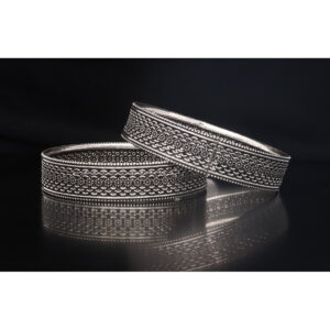 925   STERLING SILVER