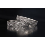 925   STERLING SILVER