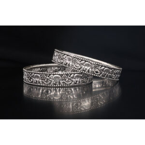 925   STERLING SILVER