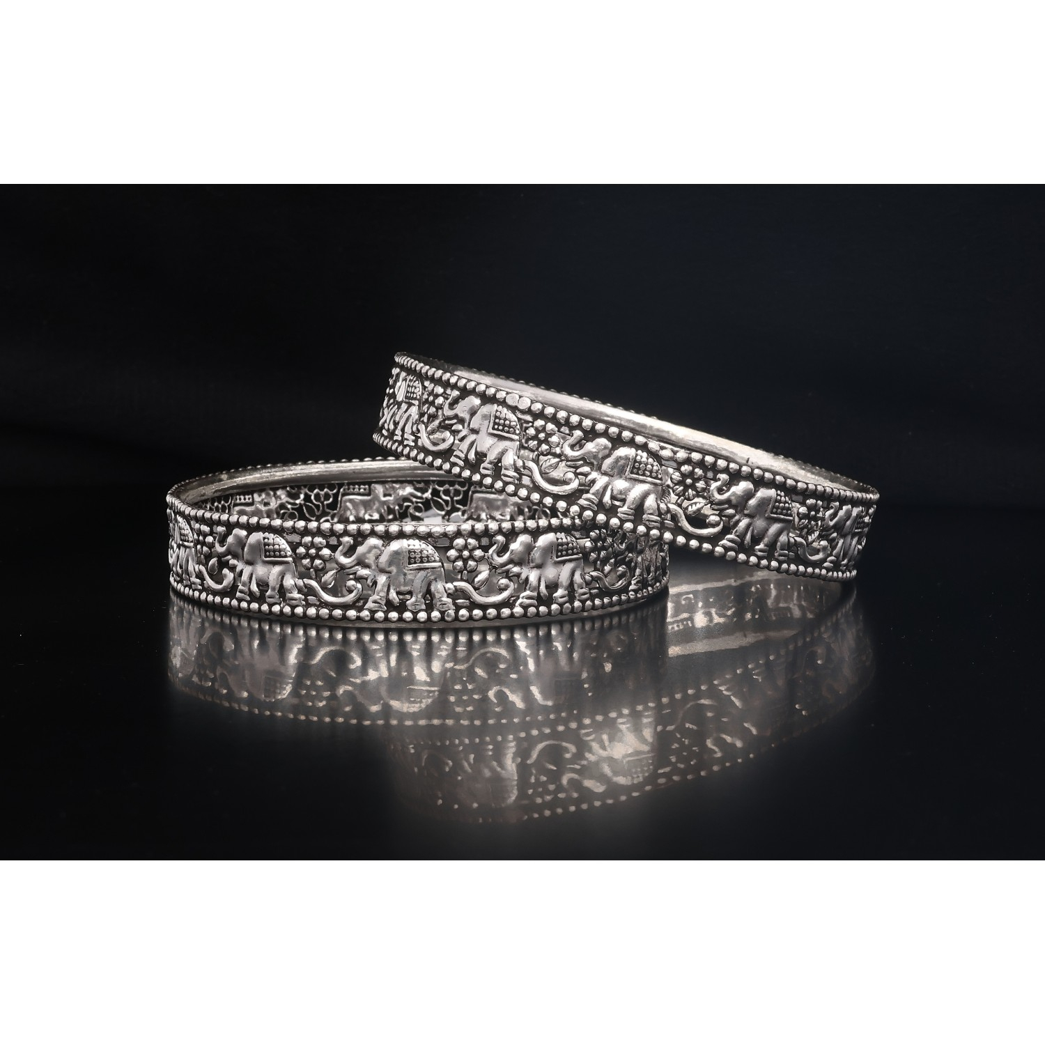 925 STERLING SILVER 925 STERLING SILVER