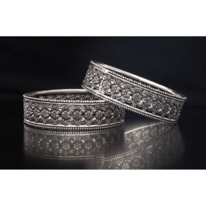 925   STERLING SILVER