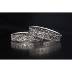 925   STERLING SILVER