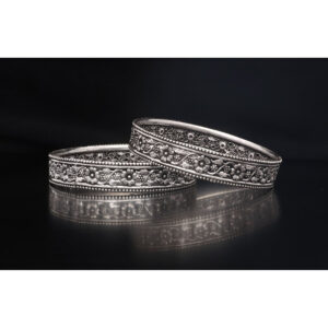 925   STERLING SILVER