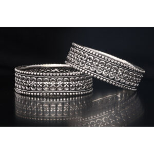 925   STERLING SILVER