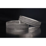 925   STERLING SILVER