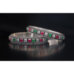 925   STERLING SILVER