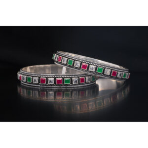 925   STERLING SILVER