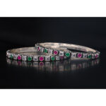 925   STERLING SILVER