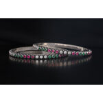 925   STERLING SILVER