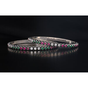 925   STERLING SILVER