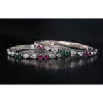 925   STERLING SILVER