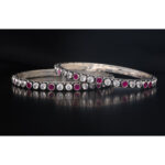 925   STERLING SILVER